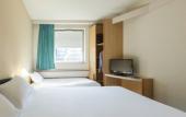Туры в отель ibis Lyon Est Bron Туры в отель ibis Lyon Est Bron