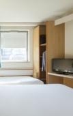 Туры в отель ibis Lyon Est Bron Туры в отель ibis Lyon Est Bron