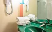 Туры в отель ibis Lyon Est Bron Туры в отель ibis Lyon Est Bron