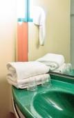 Туры в отель ibis Lyon Est Bron Туры в отель ibis Lyon Est Bron