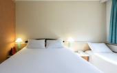 Туры в отель ibis Lyon Est Bron Туры в отель ibis Lyon Est Bron