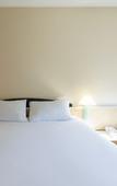 Туры в отель ibis Lyon Est Bron Туры в отель ibis Lyon Est Bron