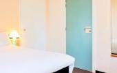 Туры в отель ibis Lyon Est Bron Туры в отель ibis Lyon Est Bron