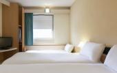 Туры в отель ibis Lyon Est Bron Туры в отель ibis Lyon Est Bron