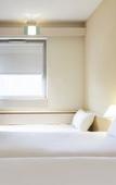Туры в отель ibis Lyon Est Bron Туры в отель ibis Lyon Est Bron