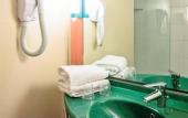 Туры в отель ibis Lyon Est Bron Туры в отель ibis Lyon Est Bron