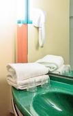 Туры в отель ibis Lyon Est Bron Туры в отель ibis Lyon Est Bron