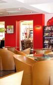 Туры в отель ibis Lyon Est Bron Туры в отель ibis Lyon Est Bron