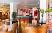 Туры в отель ibis Lyon Est Bron Туры в отель ibis Lyon Est Bron