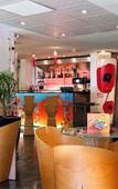 Туры в отель ibis Lyon Est Bron Туры в отель ibis Lyon Est Bron