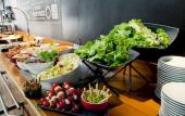 Туры в отель ibis Lyon Est Bron Туры в отель ibis Lyon Est Bron
