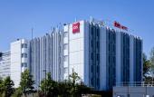 Туры в отель ibis Lyon Est Bron Туры в отель ibis Lyon Est Bron