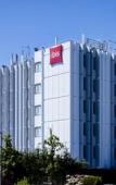 Туры в отель ibis Lyon Est Bron Туры в отель ibis Lyon Est Bron