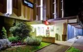 Туры в отель ibis Lyon Est Bron Туры в отель ibis Lyon Est Bron
