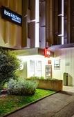 Туры в отель ibis Lyon Est Bron Туры в отель ibis Lyon Est Bron