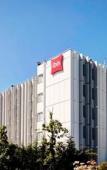 Туры в отель ibis Lyon Est Bron Туры в отель ibis Lyon Est Bron
