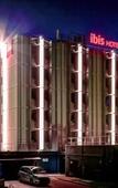 Туры в отель ibis Lyon Est Bron Туры в отель ibis Lyon Est Bron