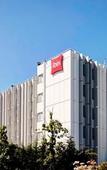 Туры в отель ibis Lyon Est Bron Туры в отель ibis Lyon Est Bron