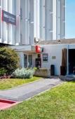 Туры в отель ibis Lyon Est Bron Туры в отель ibis Lyon Est Bron