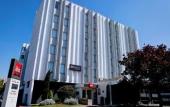 Туры в отель ibis Lyon Est Bron Туры в отель ibis Lyon Est Bron