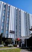 Туры в отель ibis Lyon Est Bron Туры в отель ibis Lyon Est Bron
