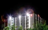 Туры в отель ibis Lyon Est Bron Туры в отель ibis Lyon Est Bron