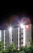 Туры в отель ibis Lyon Est Bron Туры в отель ibis Lyon Est Bron