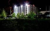 Туры в отель ibis Lyon Est Bron Туры в отель ibis Lyon Est Bron