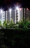 Туры в отель ibis Lyon Est Bron Туры в отель ibis Lyon Est Bron