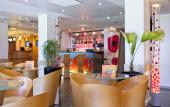 Туры в отель ibis Lyon Est Bron Туры в отель ibis Lyon Est Bron