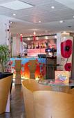 Туры в отель ibis Lyon Est Bron Туры в отель ibis Lyon Est Bron