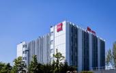 Туры в отель ibis Lyon Est Bron Туры в отель ibis Lyon Est Bron