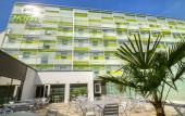 Туры в отель B&B HOTEL Lyon Sud Etats-Unis Туры в отель B&B HOTEL Lyon Sud Etats-Unis