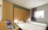 Туры в отель B&B HOTEL Lyon Sud Etats-Unis Туры в отель B&B HOTEL Lyon Sud Etats-Unis