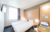 Туры в отель B&B HOTEL Lyon Sud Etats-Unis Туры в отель B&B HOTEL Lyon Sud Etats-Unis
