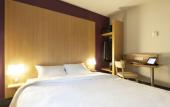 Туры в отель B&B HOTEL Lyon Sud Etats-Unis Туры в отель B&B HOTEL Lyon Sud Etats-Unis