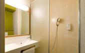 Туры в отель B&B HOTEL Lyon Sud Etats-Unis Туры в отель B&B HOTEL Lyon Sud Etats-Unis