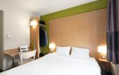 Туры в отель B&B HOTEL Lyon Sud Etats-Unis Туры в отель B&B HOTEL Lyon Sud Etats-Unis