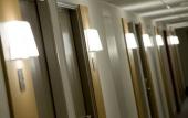 Туры в отель B&B HOTEL Lyon Sud Etats-Unis Туры в отель B&B HOTEL Lyon Sud Etats-Unis