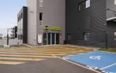 Туры в отель B&B HOTEL Lyon Sud Etats-Unis Туры в отель B&B HOTEL Lyon Sud Etats-Unis