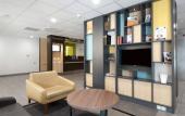 Туры в отель B&B HOTEL Lyon Sud Etats-Unis Туры в отель B&B HOTEL Lyon Sud Etats-Unis