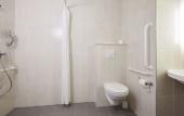 Туры в отель B&B HOTEL Lyon Sud Etats-Unis Туры в отель B&B HOTEL Lyon Sud Etats-Unis
