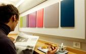 Туры в отель B&B HOTEL Lyon Sud Etats-Unis Туры в отель B&B HOTEL Lyon Sud Etats-Unis