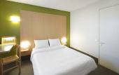 Туры в отель B&B HOTEL Lyon Sud Etats-Unis Туры в отель B&B HOTEL Lyon Sud Etats-Unis