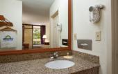 Туры в отель Days Inn by Wyndham Raleigh Midtown Туры в отель Days Inn by Wyndham Raleigh Midtown