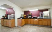Туры в отель Days Inn by Wyndham Raleigh Midtown Туры в отель Days Inn by Wyndham Raleigh Midtown
