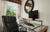 Туры в отель Days Inn by Wyndham Raleigh Midtown Туры в отель Days Inn by Wyndham Raleigh Midtown