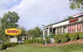 Туры в отель Days Inn by Wyndham Raleigh Midtown Туры в отель Days Inn by Wyndham Raleigh Midtown