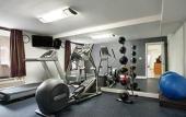 Туры в отель Days Inn by Wyndham Raleigh Midtown Туры в отель Days Inn by Wyndham Raleigh Midtown
