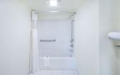 Туры в отель Days Inn by Wyndham Raleigh Midtown Туры в отель Days Inn by Wyndham Raleigh Midtown